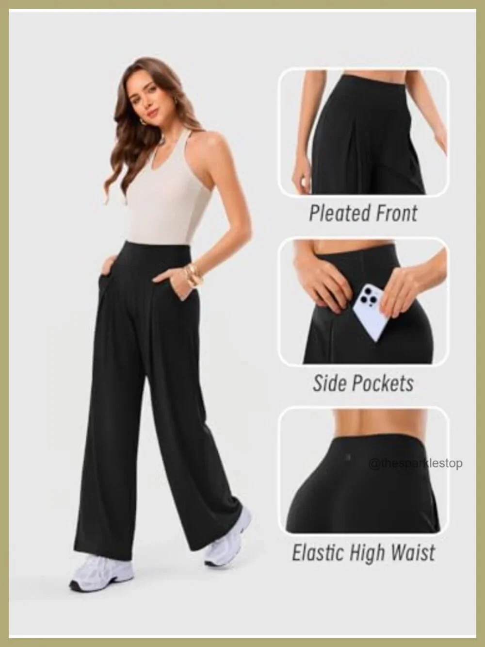 N/A these high